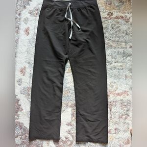 Figs Livingston Scrub Pant